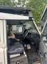 Land Rover Defender *2.5-TDI*KAMERA*SHZ* Weiß - thumbnail 12