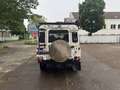 Land Rover Defender *2.5-TDI*KAMERA*SHZ* Weiß - thumbnail 6