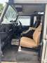 Land Rover Defender *2.5-TDI*KAMERA*SHZ* Weiß - thumbnail 14