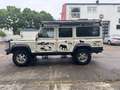 Land Rover Defender *2.5-TDI*KAMERA*SHZ* Weiß - thumbnail 3