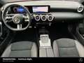 Mercedes-Benz CLA 250 CLA 250 e AMG AHK  Distronic Keyless Ambiente LED Rot - thumbnail 12
