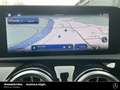 Mercedes-Benz CLA 250 CLA 250 e AMG AHK  Distronic Keyless Ambiente LED Rot - thumbnail 19