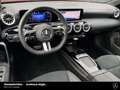 Mercedes-Benz CLA 250 CLA 250 e AMG AHK  Distronic Keyless Ambiente LED Rot - thumbnail 15