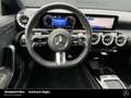 Mercedes-Benz CLA 250 CLA 250 e AMG AHK  Distronic Keyless Ambiente LED Rot - thumbnail 13