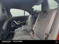 Mercedes-Benz CLA 250 CLA 250 e AMG AHK  Distronic Keyless Ambiente LED Rot - thumbnail 17