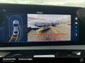 Mercedes-Benz CLA 250 CLA 250 e AMG AHK  Distronic Keyless Ambiente LED Rot - thumbnail 20