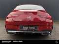 Mercedes-Benz CLA 250 CLA 250 e AMG AHK  Distronic Keyless Ambiente LED Rot - thumbnail 7