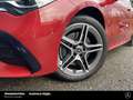 Mercedes-Benz CLA 250 CLA 250 e AMG AHK  Distronic Keyless Ambiente LED Rot - thumbnail 10