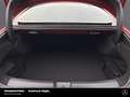 Mercedes-Benz CLA 250 CLA 250 e AMG AHK  Distronic Keyless Ambiente LED Rot - thumbnail 11