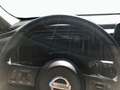 Nissan Qashqai DIG-T 103kW N-Connecta Blanco - thumbnail 10