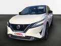 Nissan Qashqai DIG-T 103kW N-Connecta Blanco - thumbnail 1