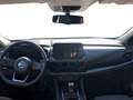 Nissan Qashqai DIG-T 103kW N-Connecta Blanco - thumbnail 12