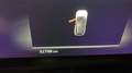 Nissan Qashqai DIG-T 103kW N-Connecta Blanco - thumbnail 9