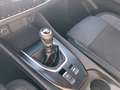 Nissan Qashqai DIG-T 103kW N-Connecta Blanco - thumbnail 15