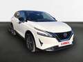 Nissan Qashqai DIG-T 103kW N-Connecta Blanco - thumbnail 5