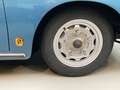 Porsche 356 A - Mille Miglia eligible! Bleu - thumbnail 7