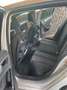 Volkswagen Golf Golf Rabbit 1,6 BMT TDI Rabbit Silber - thumbnail 13