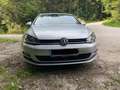 Volkswagen Golf Golf Rabbit 1,6 BMT TDI Rabbit Silber - thumbnail 2