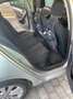 Volkswagen Golf Golf Rabbit 1,6 BMT TDI Rabbit Silber - thumbnail 14