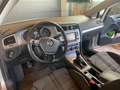 Volkswagen Golf Golf Rabbit 1,6 BMT TDI Rabbit Silber - thumbnail 11
