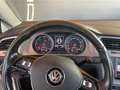 Volkswagen Golf Golf Rabbit 1,6 BMT TDI Rabbit Silber - thumbnail 8