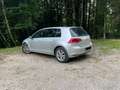 Volkswagen Golf Golf Rabbit 1,6 BMT TDI Rabbit Silber - thumbnail 7