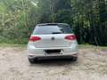 Volkswagen Golf Golf Rabbit 1,6 BMT TDI Rabbit Silber - thumbnail 5