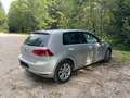 Volkswagen Golf Golf Rabbit 1,6 BMT TDI Rabbit Silber - thumbnail 4