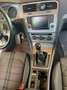 Volkswagen Golf Golf Rabbit 1,6 BMT TDI Rabbit Silber - thumbnail 12