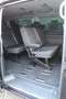 Volkswagen T6 Caravelle Lang LR DSG 4Motion AHK LED Standhz Schwarz - thumbnail 11