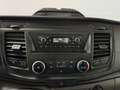 Ford Transit Pritsche 310 L2 Doppelkanine+DAB+AHK+GJR Weiß - thumbnail 13