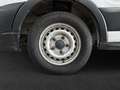 Ford Transit Pritsche 310 L2 Doppelkanine+DAB+AHK+GJR Weiß - thumbnail 7