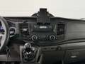 Ford Transit Pritsche 310 L2 Doppelkanine+DAB+AHK+GJR Weiß - thumbnail 10