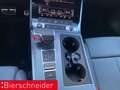 Audi A6 Av 55 TFSI e qu S-Line AHK PANO HuD B&O 360 Schwarz - thumbnail 16