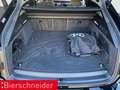Audi A6 Av 55 TFSI e qu S-Line AHK PANO HuD B&O 360 Schwarz - thumbnail 21