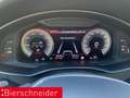 Audi A6 Av 55 TFSI e qu S-Line AHK PANO HuD B&O 360 Schwarz - thumbnail 15