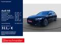 Audi A6 Av 55 TFSI e qu S-Line AHK PANO HuD B&O 360 Schwarz - thumbnail 1