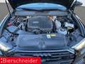 Audi A6 Av 55 TFSI e qu S-Line AHK PANO HuD B&O 360 Schwarz - thumbnail 22