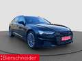 Audi A6 Av 55 TFSI e qu S-Line AHK PANO HuD B&O 360 Schwarz - thumbnail 5