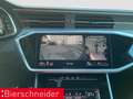 Audi A6 Av 55 TFSI e qu S-Line AHK PANO HuD B&O 360 Schwarz - thumbnail 17
