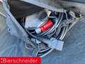 Audi A6 Av 55 TFSI e qu S-Line AHK PANO HuD B&O 360 Schwarz - thumbnail 24