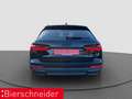 Audi A6 Av 55 TFSI e qu S-Line AHK PANO HuD B&O 360 Schwarz - thumbnail 6