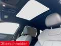 Audi A6 Av 55 TFSI e qu S-Line AHK PANO HuD B&O 360 Schwarz - thumbnail 18