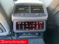 Audi A6 Av 55 TFSI e qu S-Line AHK PANO HuD B&O 360 Schwarz - thumbnail 19