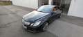 Mercedes-Benz E 350 BlueEfficiency CDI Aut. - thumbnail 10