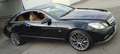 Mercedes-Benz E 350 BlueEfficiency CDI Aut. - thumbnail 3