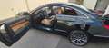 Mercedes-Benz E 350 BlueEfficiency CDI Aut. - thumbnail 5