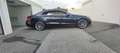 Mercedes-Benz E 350 BlueEfficiency CDI Aut. - thumbnail 6