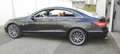 Mercedes-Benz E 350 BlueEfficiency CDI Aut. - thumbnail 12