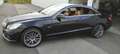 Mercedes-Benz E 350 BlueEfficiency CDI Aut. - thumbnail 11